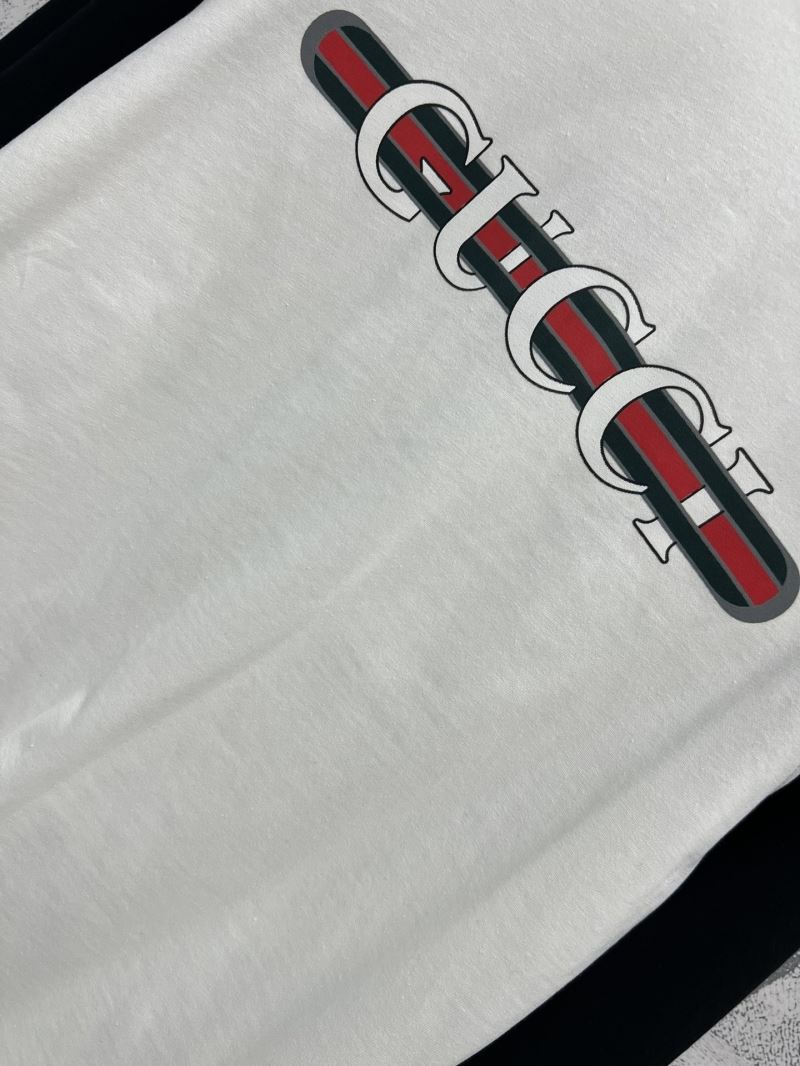 Gucci T-Shirts